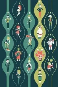 expo-les-sims-illustration-glen-brogan