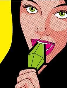 expo-les-sims-illustration-gregoire-guillemin