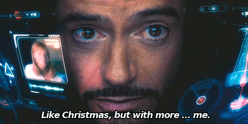 http://imageserver.moviepilot.com/tumblr_inline_ng0xspoe5e1qablpd-the-avengers-wishes-you-a-merry-christmas.gif